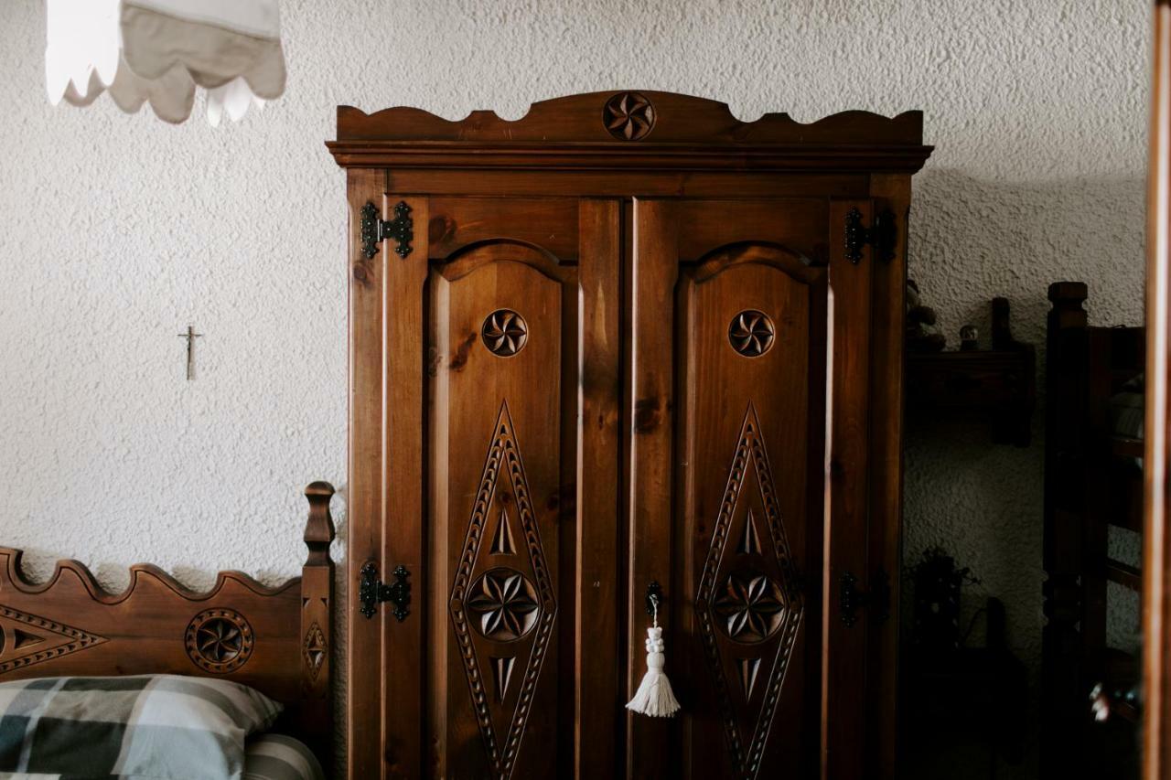Appartamento Cervino Prato Nevoso Extérieur photo